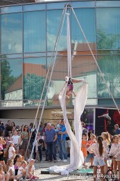 Altstadtfest-Neumarkt-2023-0417