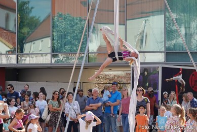Altstadtfest-Neumarkt-2023-0418