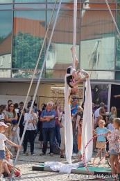 Altstadtfest-Neumarkt-2023-0419