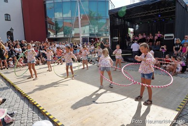 Altstadtfest-Neumarkt-2023-0421