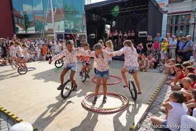 Altstadtfest-Neumarkt-2023-0422