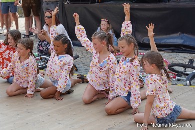 Altstadtfest-Neumarkt-2023-0423