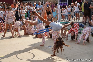 Altstadtfest-Neumarkt-2023-0424