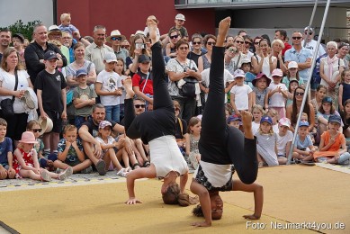 Altstadtfest-Neumarkt-2023-0425