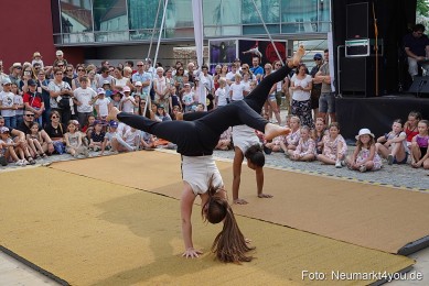 Altstadtfest-Neumarkt-2023-0426