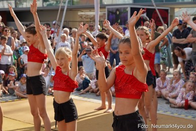 Altstadtfest-Neumarkt-2023-0430