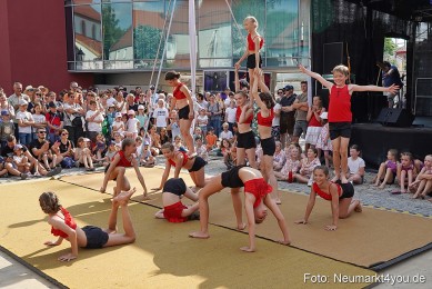 Altstadtfest-Neumarkt-2023-0432
