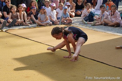 Altstadtfest-Neumarkt-2023-0433