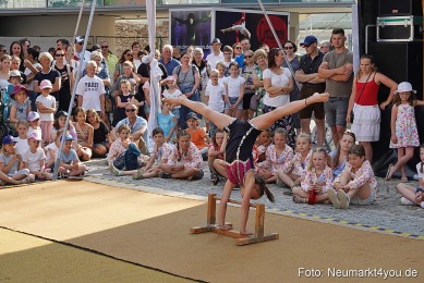 Altstadtfest-Neumarkt-2023-0434