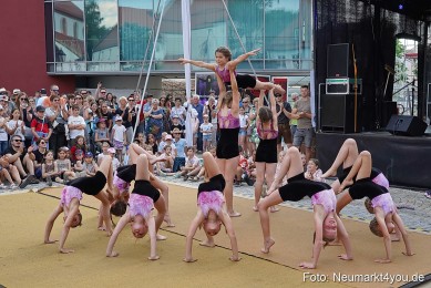 Altstadtfest-Neumarkt-2023-0437