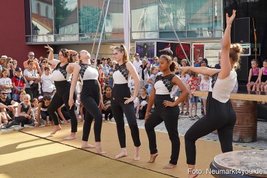 Altstadtfest-Neumarkt-2023-0438