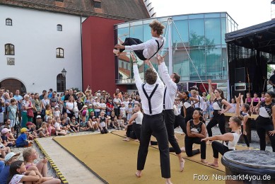 Altstadtfest-Neumarkt-2023-0439