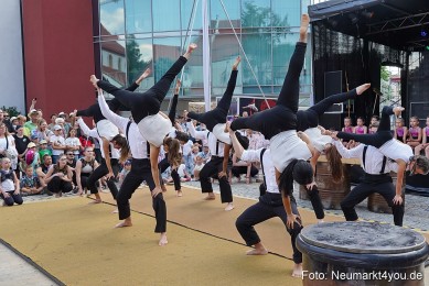 Altstadtfest-Neumarkt-2023-0441
