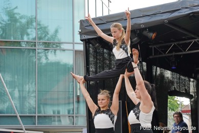 Altstadtfest-Neumarkt-2023-0442