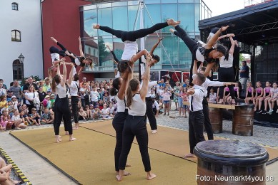 Altstadtfest-Neumarkt-2023-0444