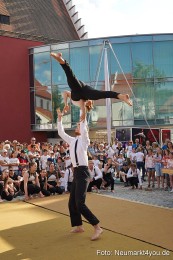 Altstadtfest-Neumarkt-2023-0445