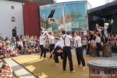 Altstadtfest-Neumarkt-2023-0446