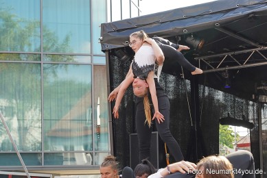 Altstadtfest-Neumarkt-2023-0447