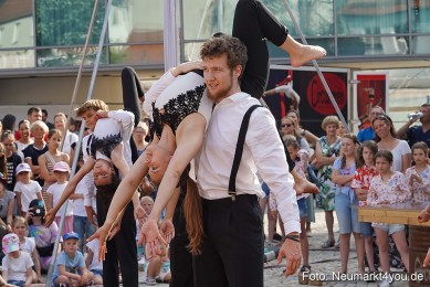 Altstadtfest-Neumarkt-2023-0449