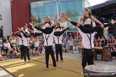 Altstadtfest-Neumarkt-2023-0450