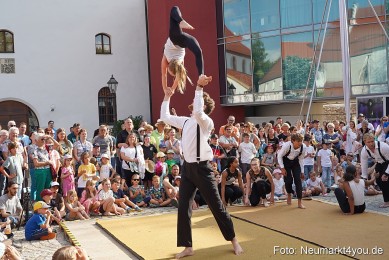 Altstadtfest-Neumarkt-2023-0451