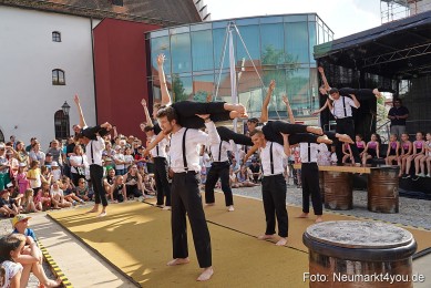 Altstadtfest-Neumarkt-2023-0452