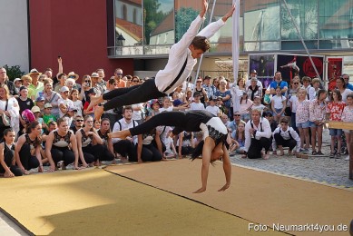Altstadtfest-Neumarkt-2023-0453
