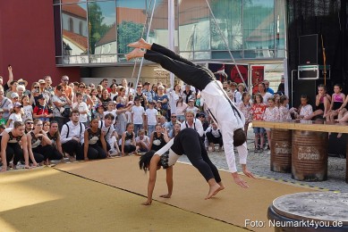 Altstadtfest-Neumarkt-2023-0454
