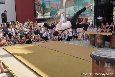 Altstadtfest-Neumarkt-2023-0456
