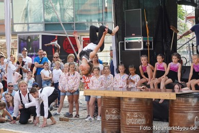 Altstadtfest-Neumarkt-2023-0457
