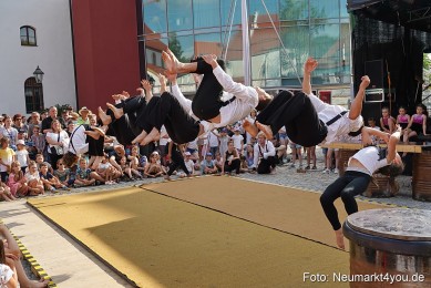 Altstadtfest-Neumarkt-2023-0458