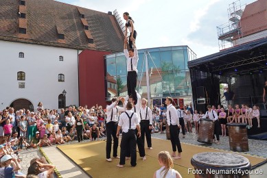 Altstadtfest-Neumarkt-2023-0459