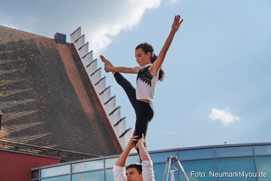 Altstadtfest-Neumarkt-2023-0461