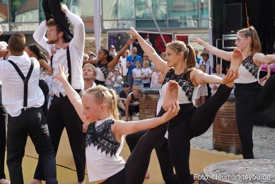 Altstadtfest-Neumarkt-2023-0462