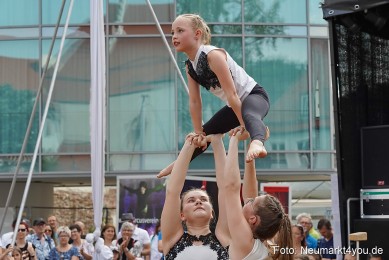 Altstadtfest-Neumarkt-2023-0464