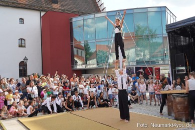 Altstadtfest-Neumarkt-2023-0465