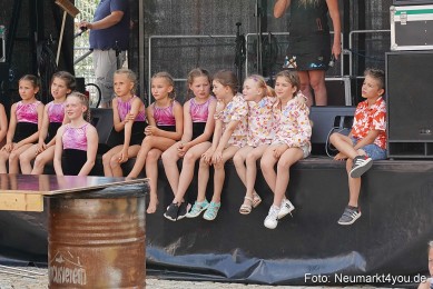 Altstadtfest-Neumarkt-2023-0468