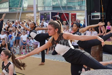 Altstadtfest-Neumarkt-2023-0469