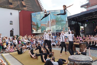 Altstadtfest-Neumarkt-2023-0470