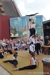 Altstadtfest-Neumarkt-2023-0472