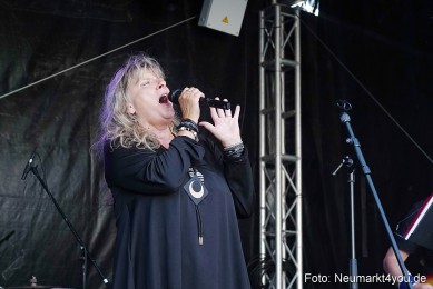 Altstadtfest-Neumarkt-2023-0474