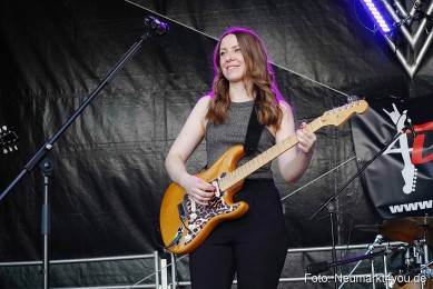 Altstadtfest-Neumarkt-2023-0475