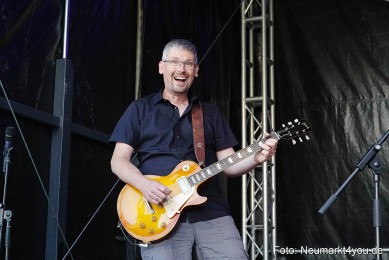 Altstadtfest-Neumarkt-2023-0476