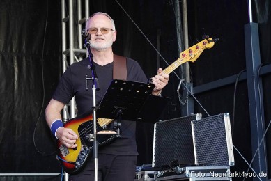 Altstadtfest-Neumarkt-2023-0477