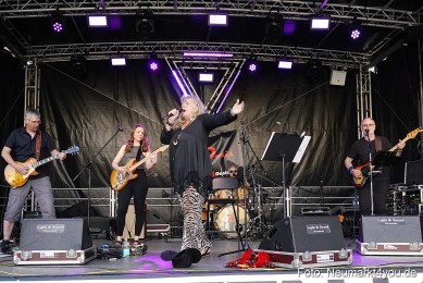 Altstadtfest-Neumarkt-2023-0478