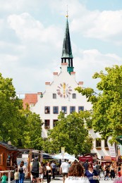 Altstadtfest-Neumarkt-2023-0600