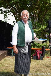 Altstadtfest-Neumarkt-2023-0601