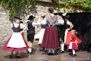 Altstadtfest-Neumarkt-2023-0603