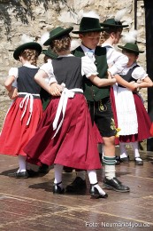 Altstadtfest-Neumarkt-2023-0605