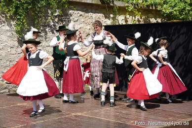 Altstadtfest-Neumarkt-2023-0606